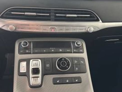Used 2021 Hyundai Palisade SEL w/ Premium Package AWD/4WD image 17