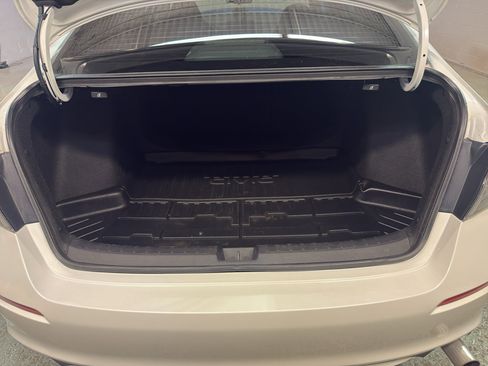 Used 2022 Honda Civic Si image 30