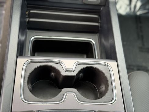 Used 2018 GMC Sierra 1500 SLT w/ All Terrain Package image 17