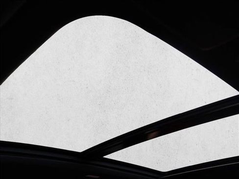 Used 2019 Acura RDX A-Spec AWD/4WD image 24