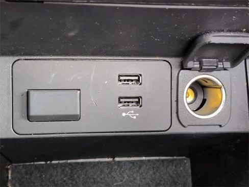 Used 2023 MAZDA CX-5 Carbon Edition image 31