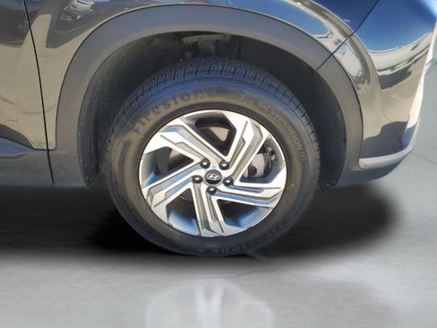 Used 2021 Hyundai Santa Fe SE image 33