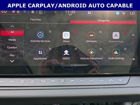 New 2026 Dodge Charger R/T Scat Pack image 14