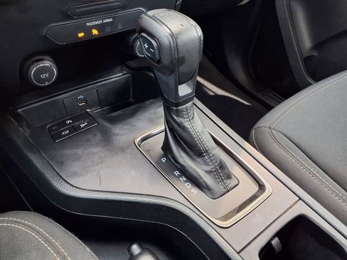 Used 2020 Ford Ranger XL w/ Equipment Group 101A Mid image 18