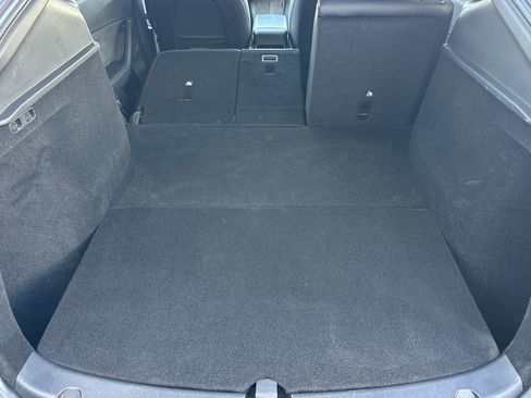 Used 2023 Tesla Model Y Long Range AWD/4WD image 14