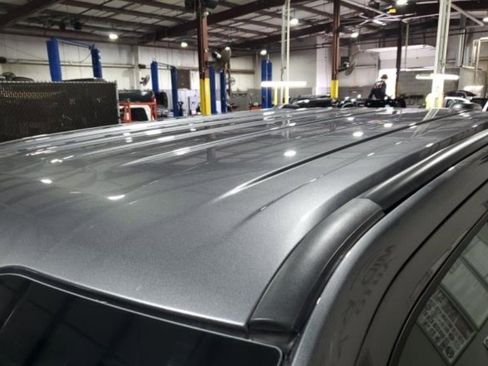 Used 2024 Ford F250 Lariat image 12