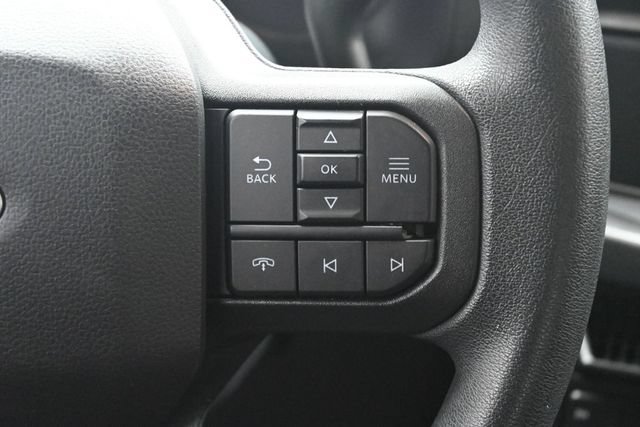 Used 2022 Ford F150 Tremor AWD/4WD image 17