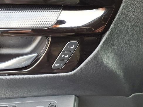 Used 2023 Honda CR-V Sport Touring image 12