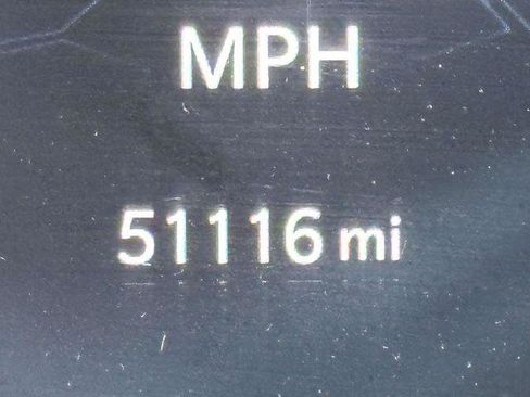 Used 2024 Jeep Compass Latitude AWD/4WD image 32