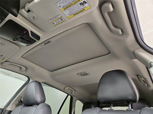 Certified 2025 Subaru Outback Limited XT image 15