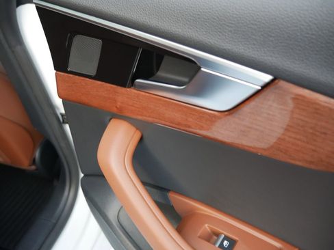 Certified 2023 Audi A5 2.0T Premium w/ Convenience Package image 32