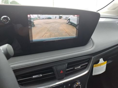 New 2026 Buick Encore GX Preferred w/ Comfort Package FWD image 20