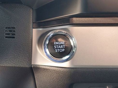 Used 2023 Toyota Tacoma SR5 image 26