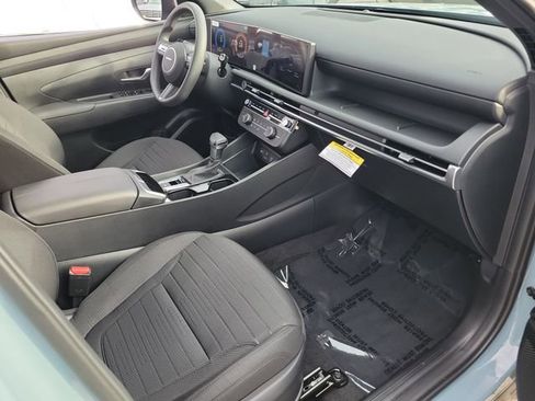 New 2026 Hyundai Santa Cruz SE FWD image 16