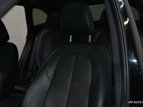 Used 2016 BMW X1 xDrive28i image 13