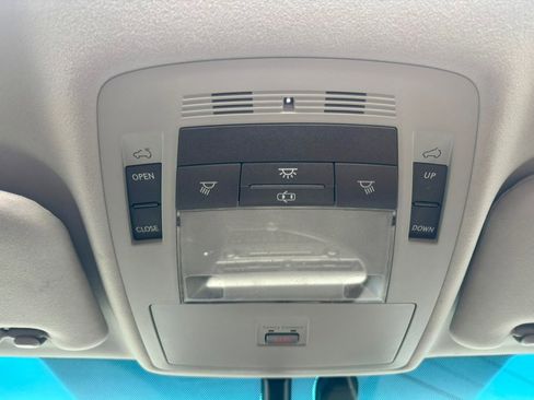 Used 2013 Lexus RX 450h AWD w/ Navigation Pkg image 28