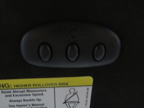 Used 2019 Ford Explorer Limited w/ Class III Trailer Tow Package image 45