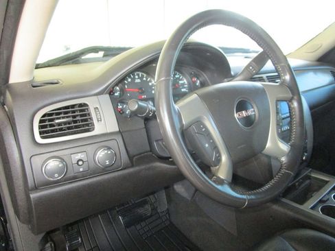 Used 2012 GMC Sierra 1500 SLE image 20