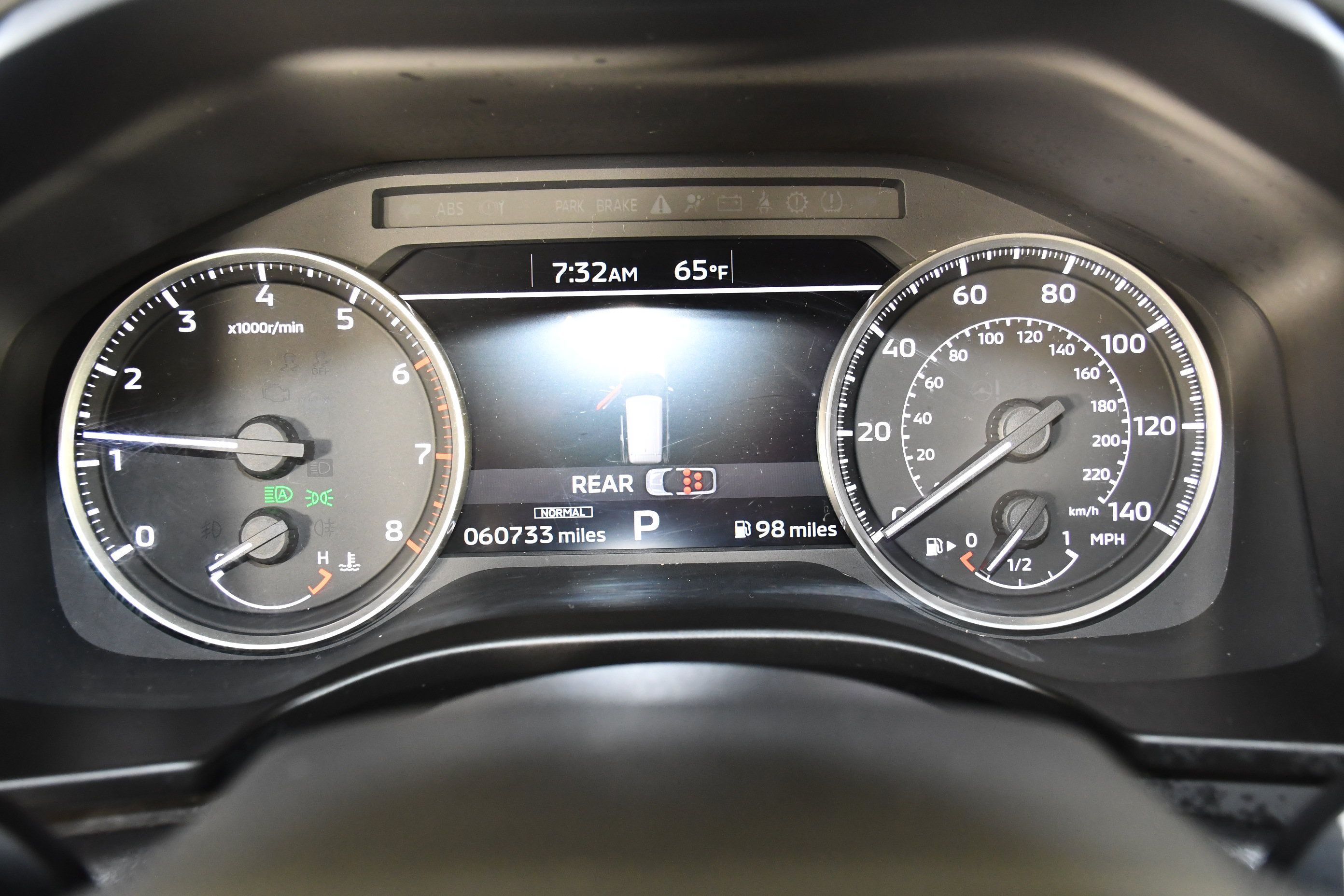 Used 2022 Mitsubishi Outlander ES AWD/4WD image 11