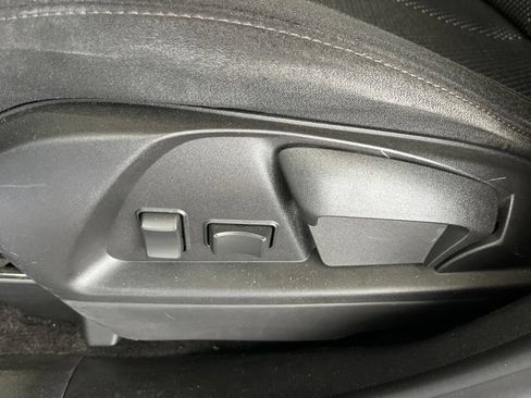 Used 2016 GMC Terrain SLE FWD image 20