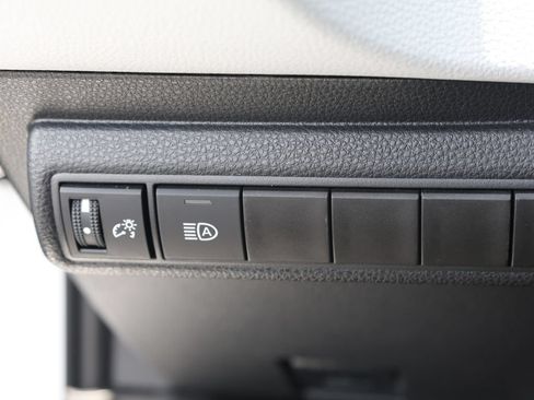 Used 2024 Toyota Corolla SE FWD image 27