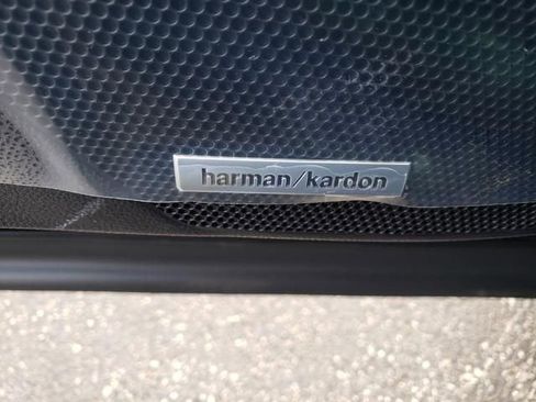 New 2026 Subaru Forester Sport image 17