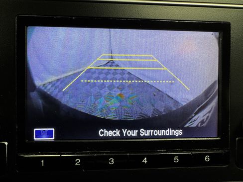 Used 2017 Honda Civic LX image 31