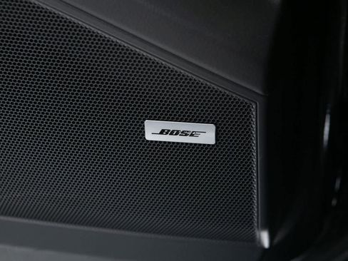 Certified 2022 Porsche Cayenne Coupe image 26