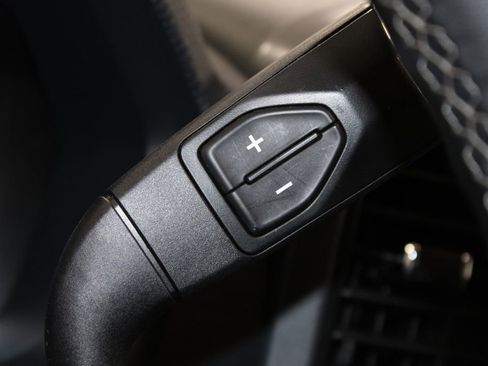 Used 2025 Ford F150 XLT w/ Equipment Group 301A Standard image 26