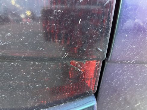 Used 2008 Porsche Cayenne GTS image 38