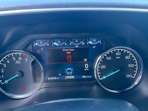 Used 2022 Ford F150 XLT w/ Equipment Group 302A High image 35