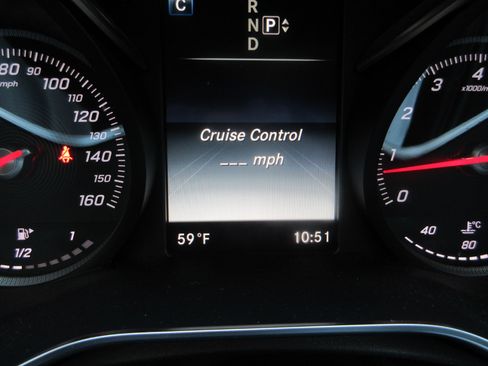 Used 2015 Mercedes-Benz C 300 Sedan image 51