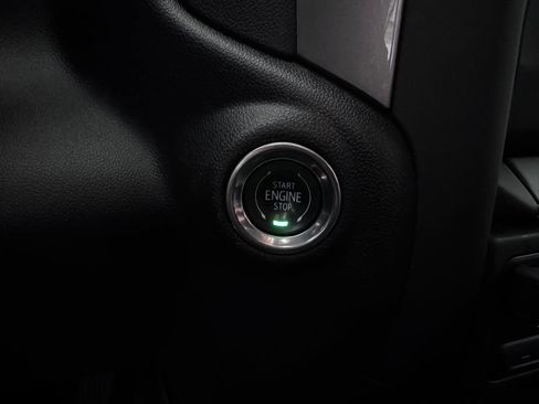 Certified 2024 GMC Sierra 1500 Pro w/ Graphite Edition AWD/4WD image 23