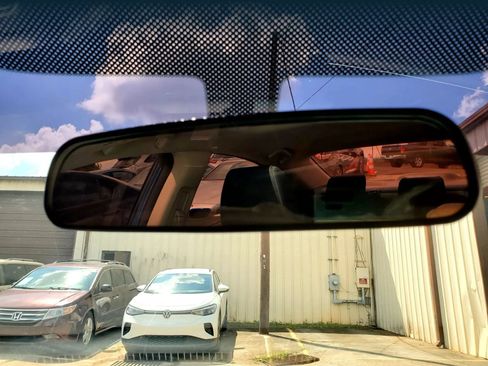 Used 2017 Honda Civic EX image 33