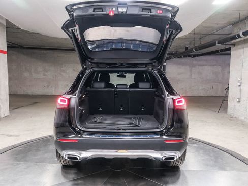 Certified 2023 Mercedes-Benz GLA 250 image 30