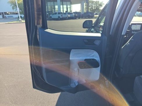 Used 2024 Ford Maverick XLT w/ XLT Luxury Package image 23