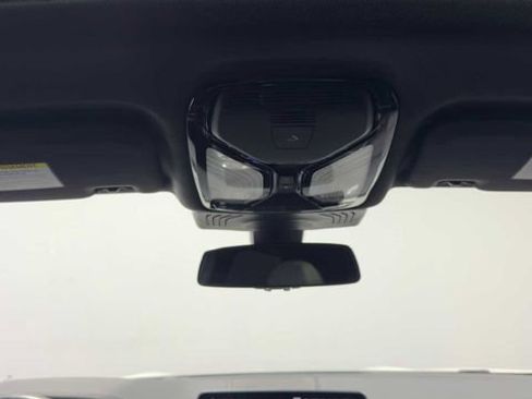 Used 2021 BMW X4 M40i w/ Executive Package image 21