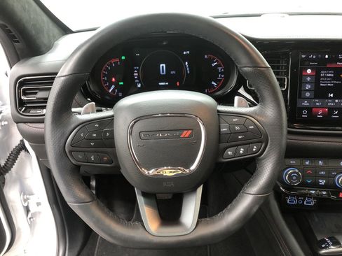 Used 2023 Dodge Durango R/T image 13