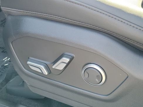 New 2026 Hyundai Santa Fe SEL FWD image 18