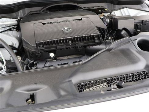 New 2026 Acura MDX SH-AWD w/ Advance Package image 19