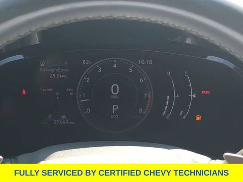 Used 2023 Lexus NX 250 FWD w/ Towing Package (2000 Lbs) image 32