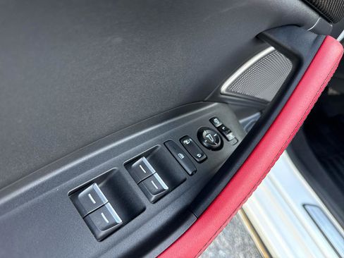 Used 2022 Acura TLX Type S AWD/4WD image 40