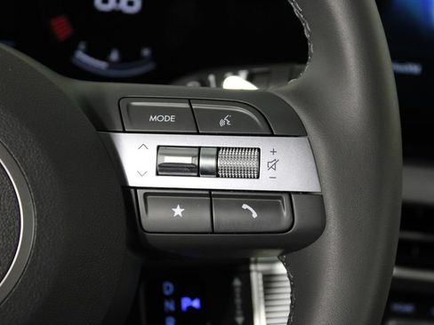 Certified 2026 Hyundai Sonata SEL FWD image 28