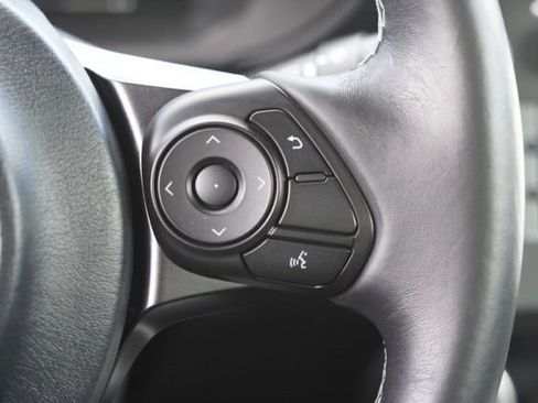 Used 2022 Toyota GR86 image 19