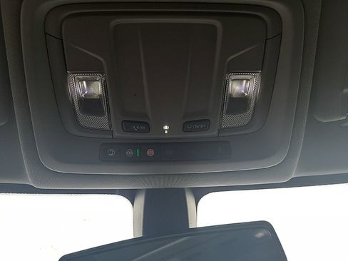 Used 2021 Chevrolet Silverado 1500 RST image 19