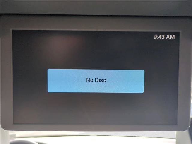 Certified 2019 Honda Odyssey EX-L image 18