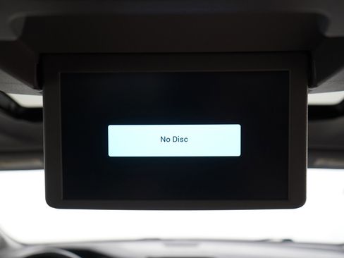 Used 2018 Honda Odyssey Elite image 17