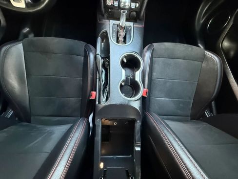 Used 2021 Ford Mustang GT Premium w/ Equipment Group 401A RWD image 44