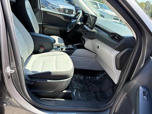 Used 2023 Ford Escape Active w/ Tech Pack #1 AWD/4WD image 18