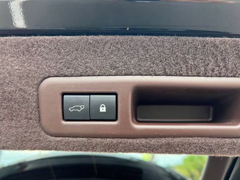 Used 2020 Lexus RX 350 FWD w/ Premium Package image 24